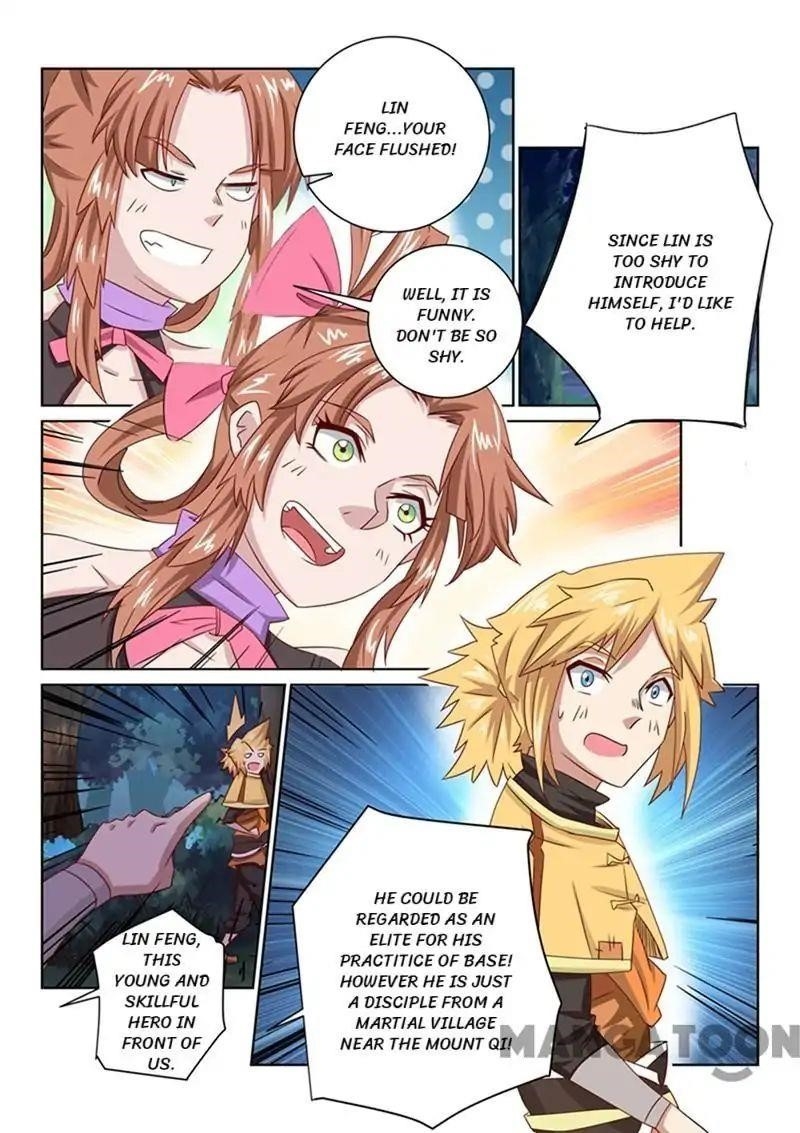 Page 12 of Chapter 47