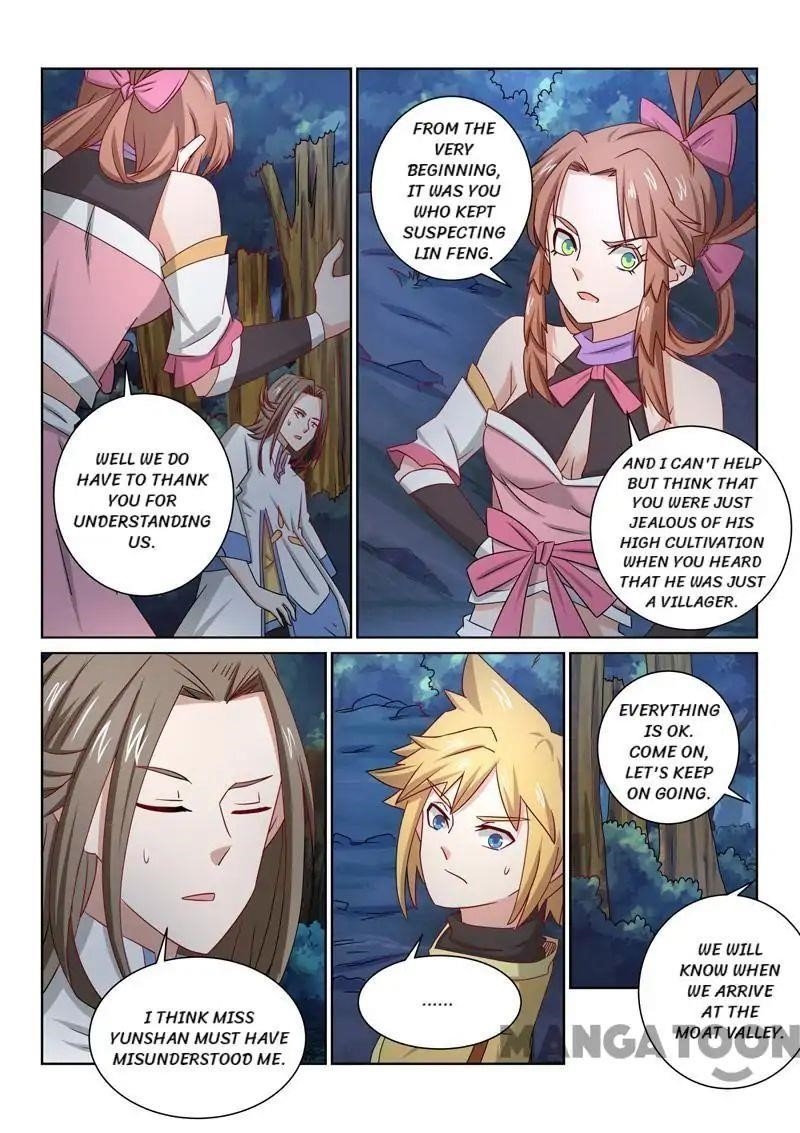 Page 7 of Chapter 48