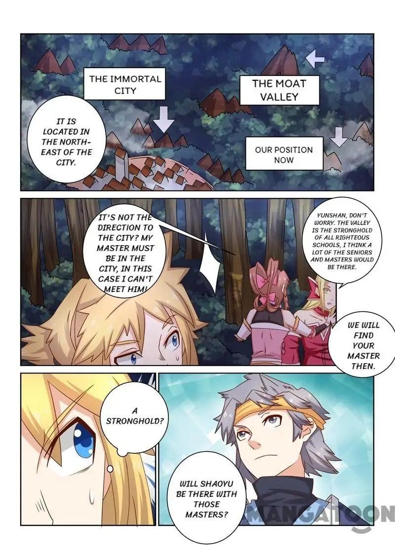 Page 9 of Chapter 48