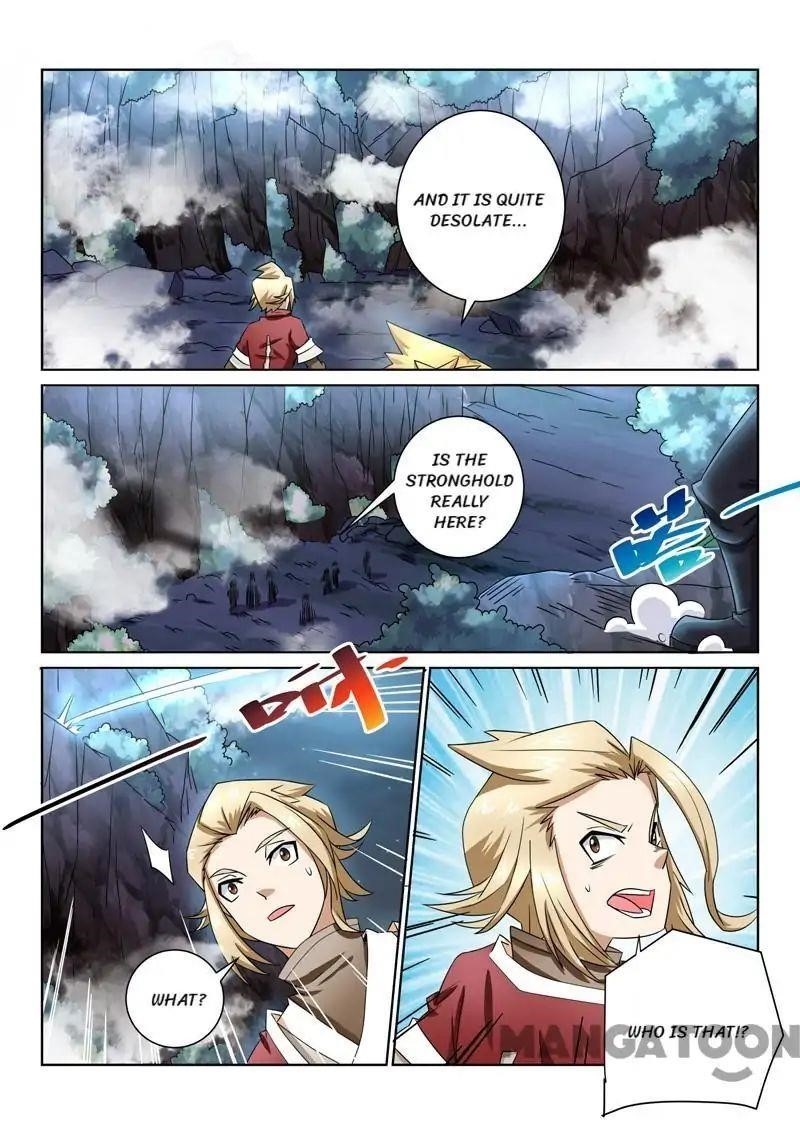 Page 12 of Chapter 48