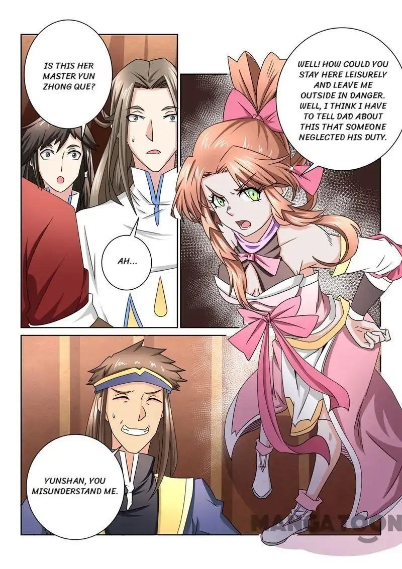 Page 11 of Chapter 49