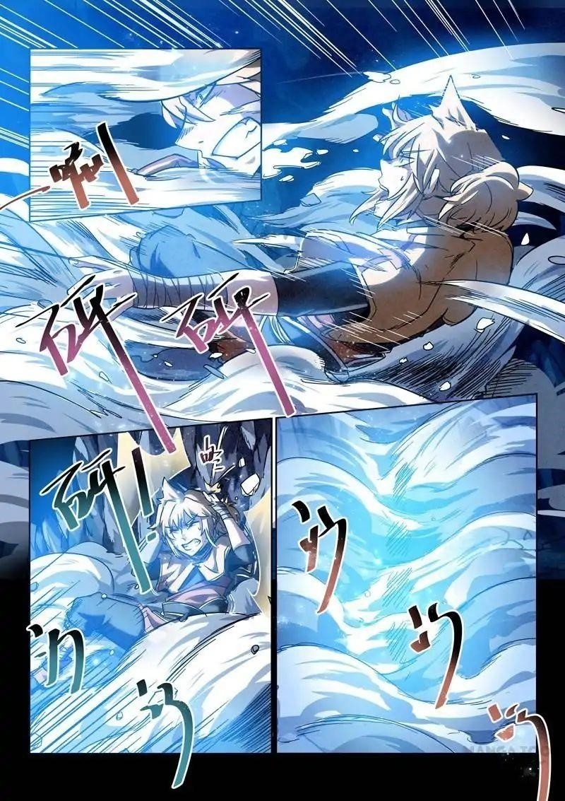 Page 2 of Chapter 4