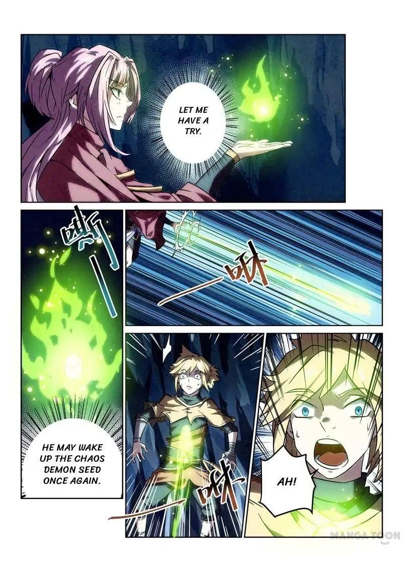 Page 7 of Chapter 4