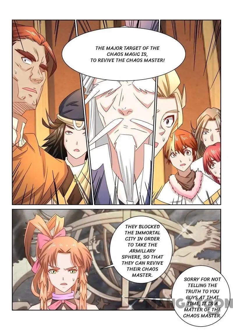 Page 8 of Chapter 50