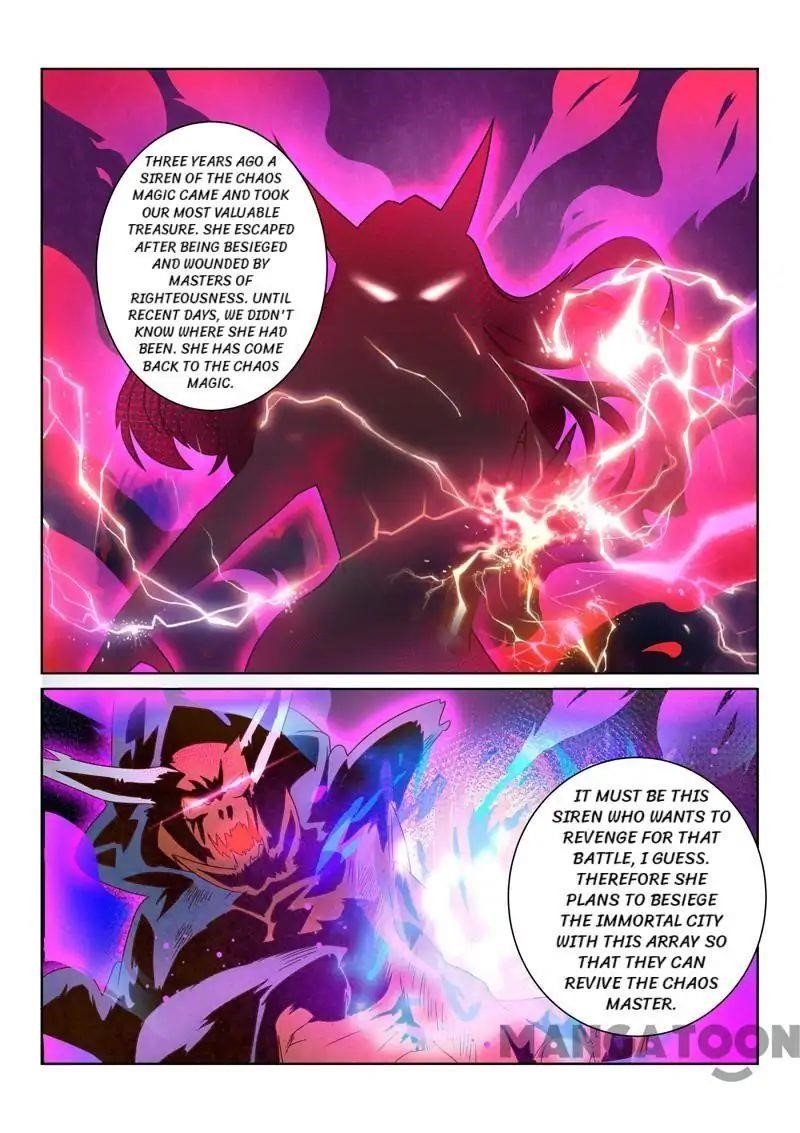 Page 11 of Chapter 50