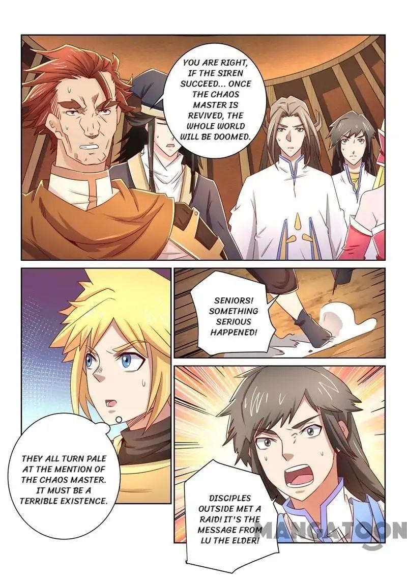 Page 12 of Chapter 50
