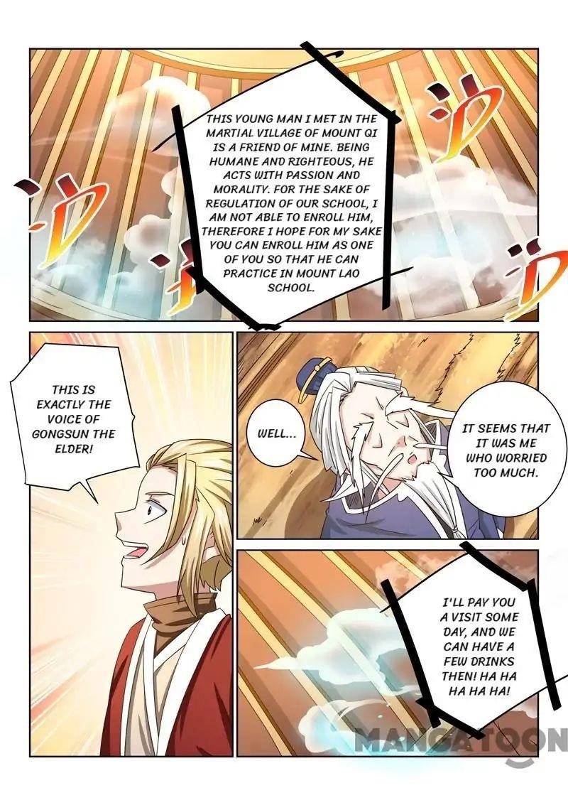 Page 4 of Chapter 52