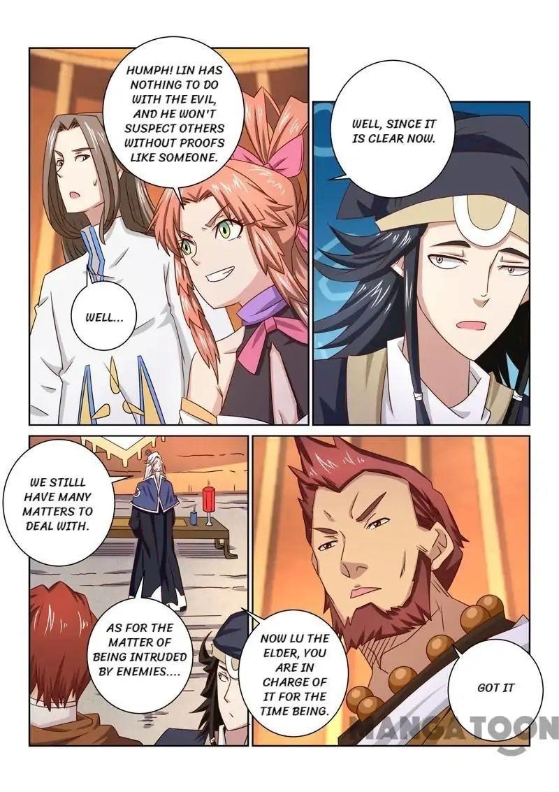 Page 6 of Chapter 52