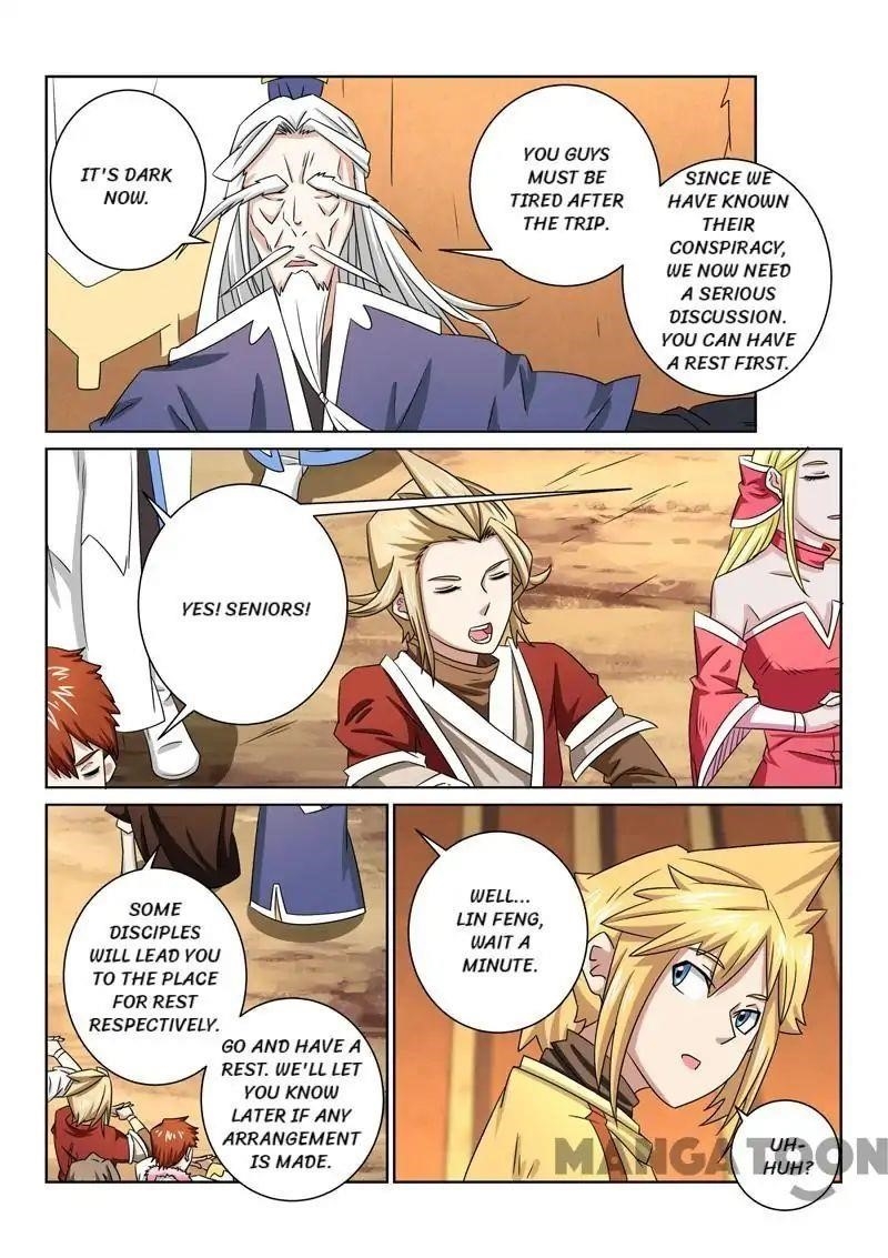 Page 7 of Chapter 52
