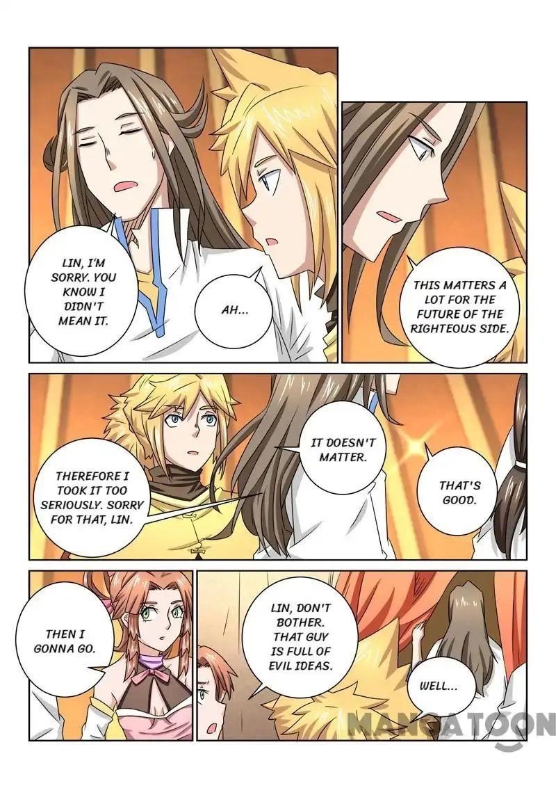 Page 8 of Chapter 52
