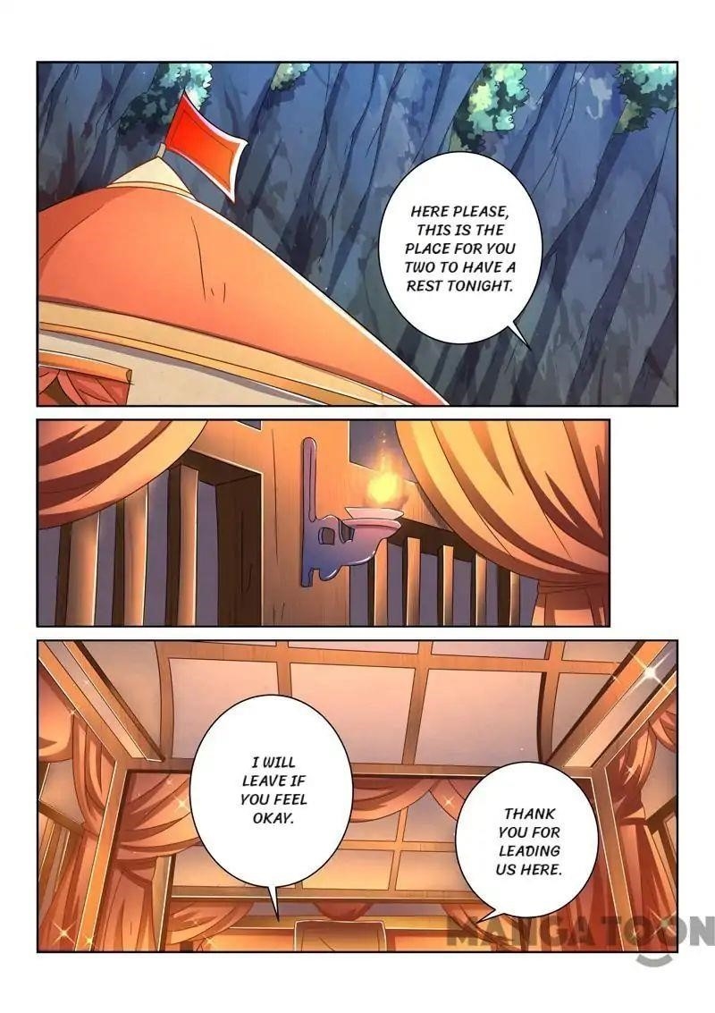 Page 9 of Chapter 52