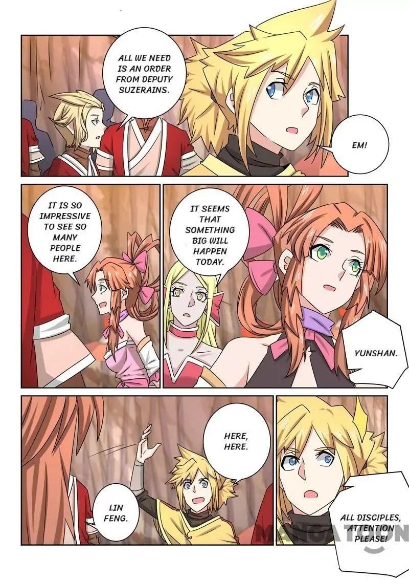 Page 5 of Chapter 53