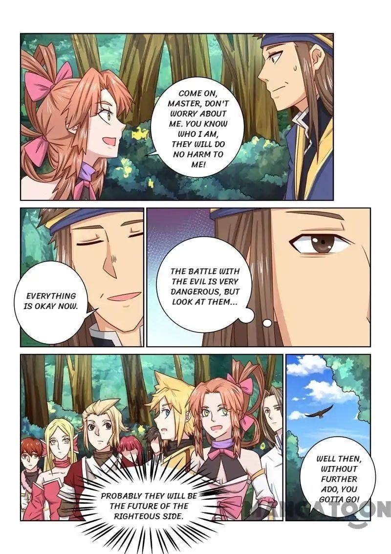Page 5 of Chapter 54