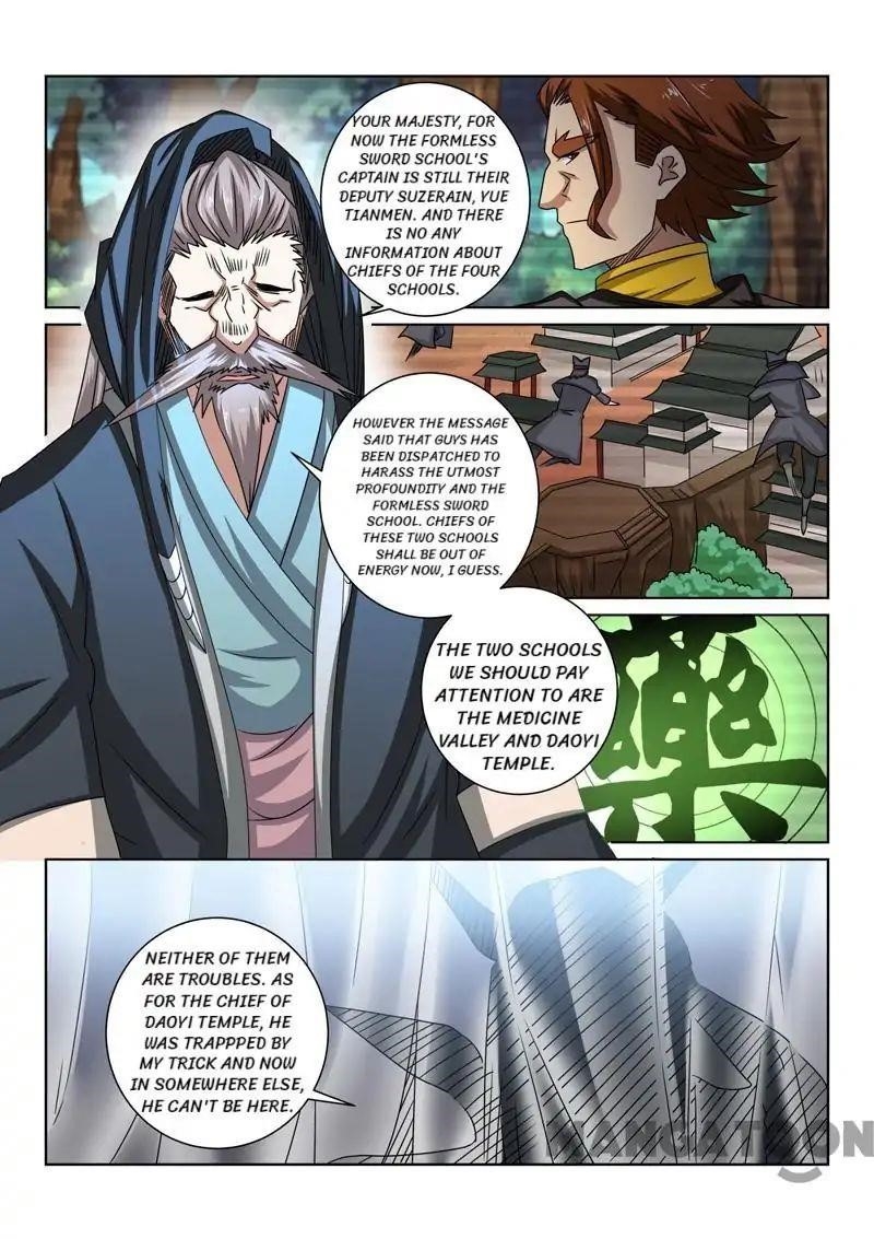 Page 10 of Chapter 54