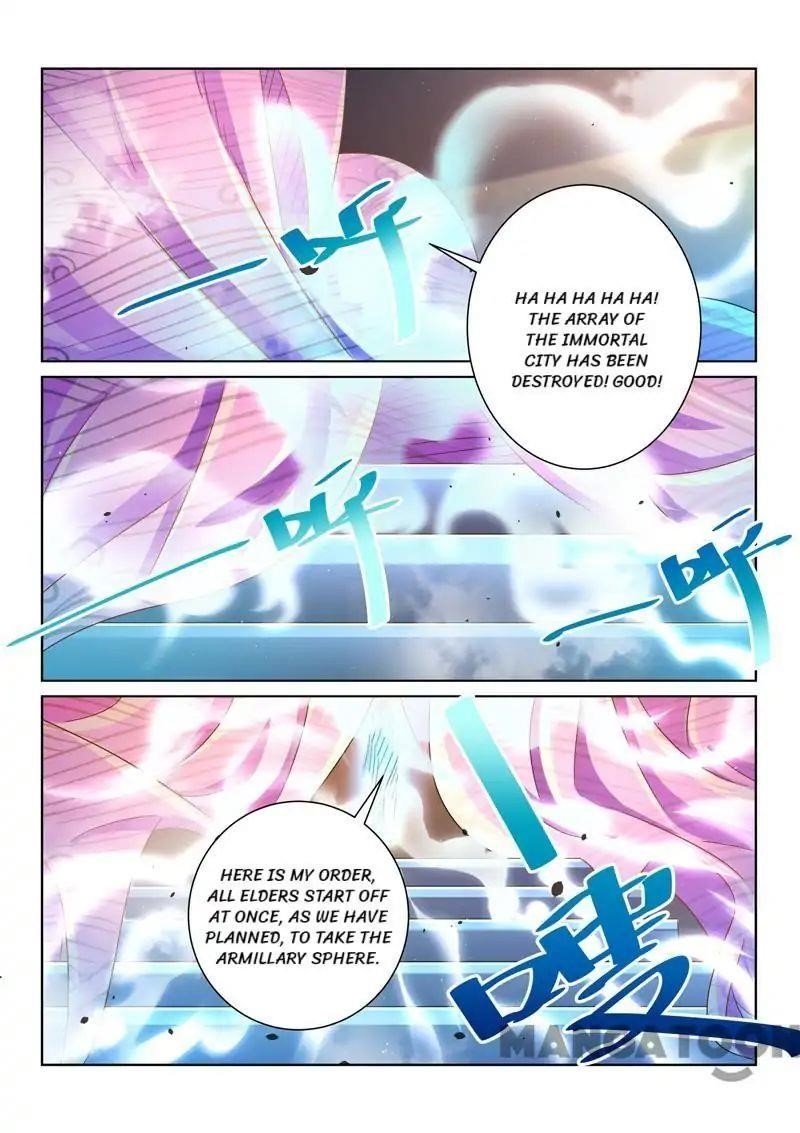 Page 11 of Chapter 55