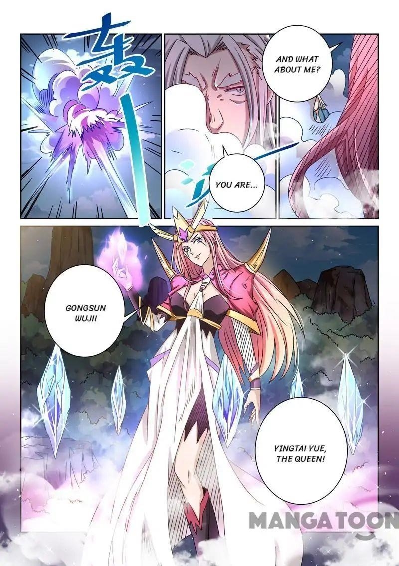 Page 4 of Chapter 56