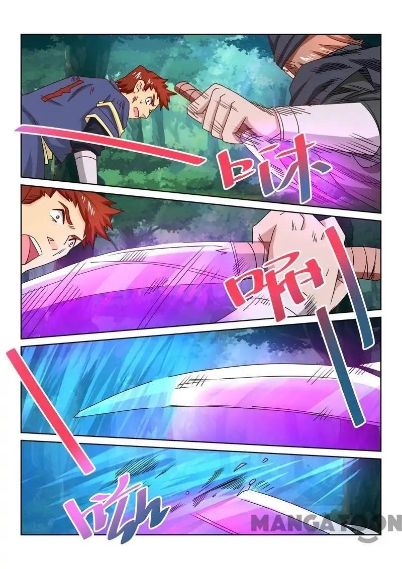 Page 8 of Chapter 56