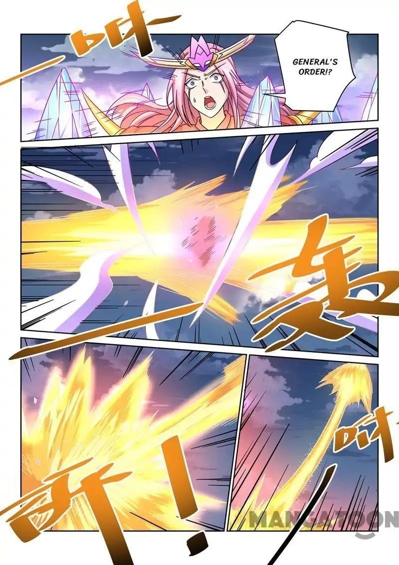Page 9 of Chapter 57
