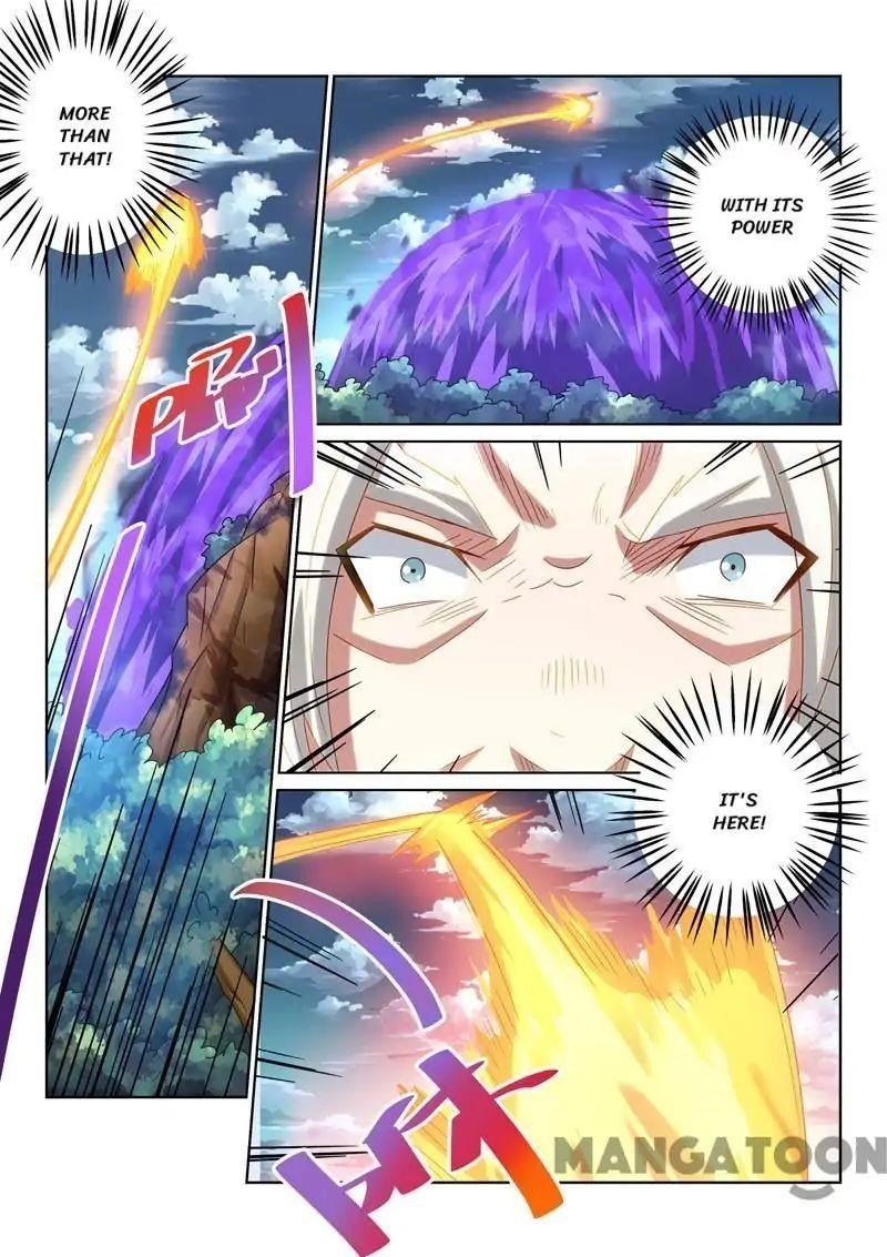 Page 10 of Chapter 57