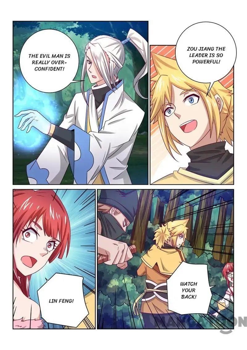 Page 12 of Chapter 58