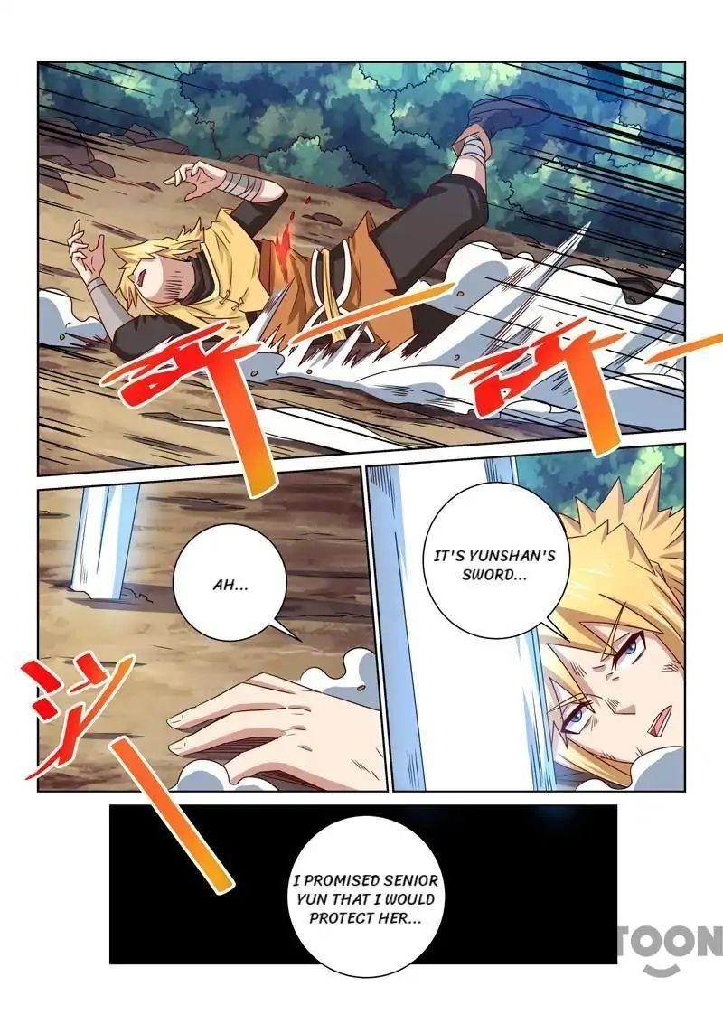 Page 10 of Chapter 59