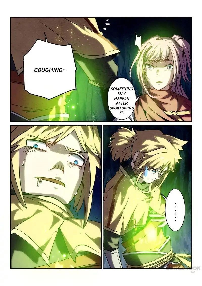 Page 2 of Chapter 5
