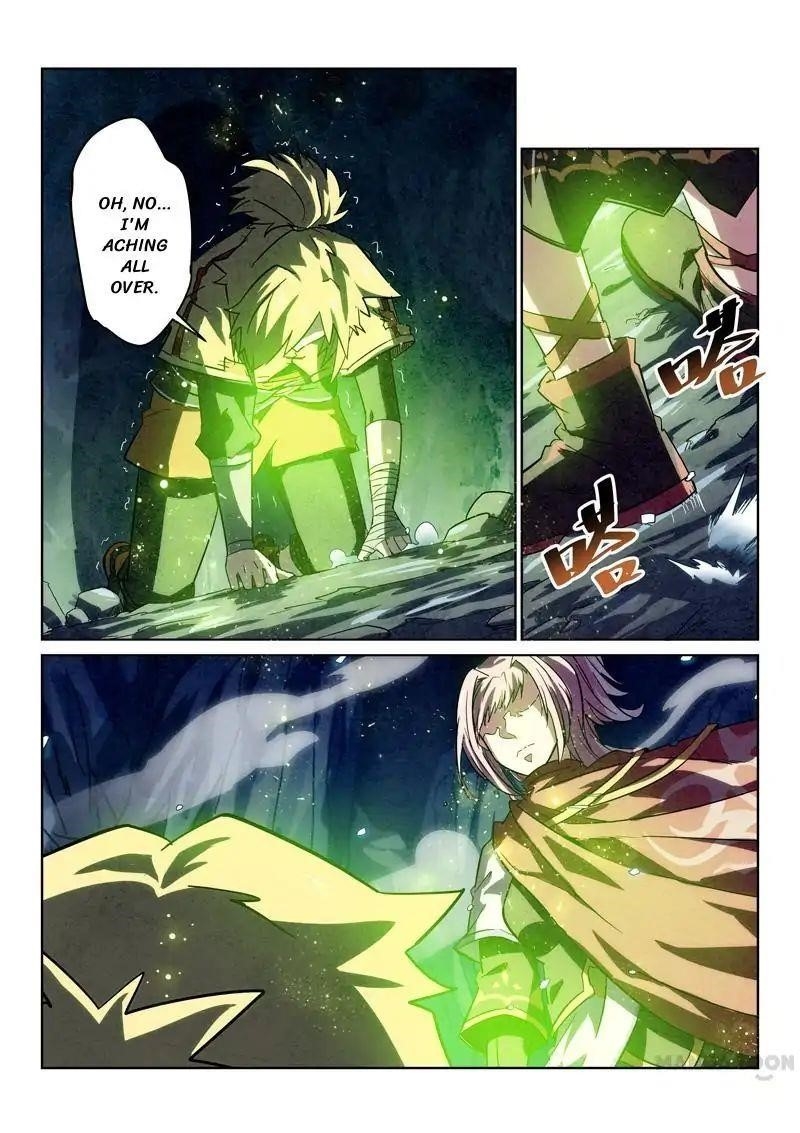 Page 4 of Chapter 5