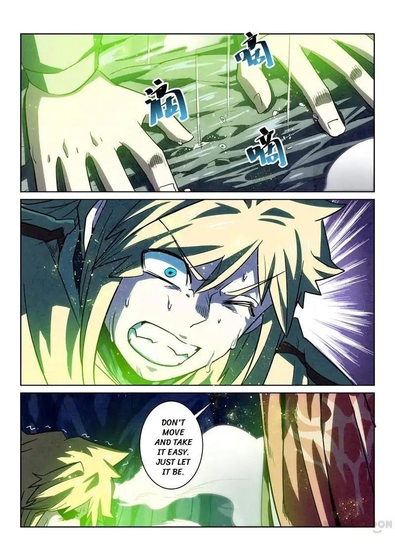 Page 5 of Chapter 5