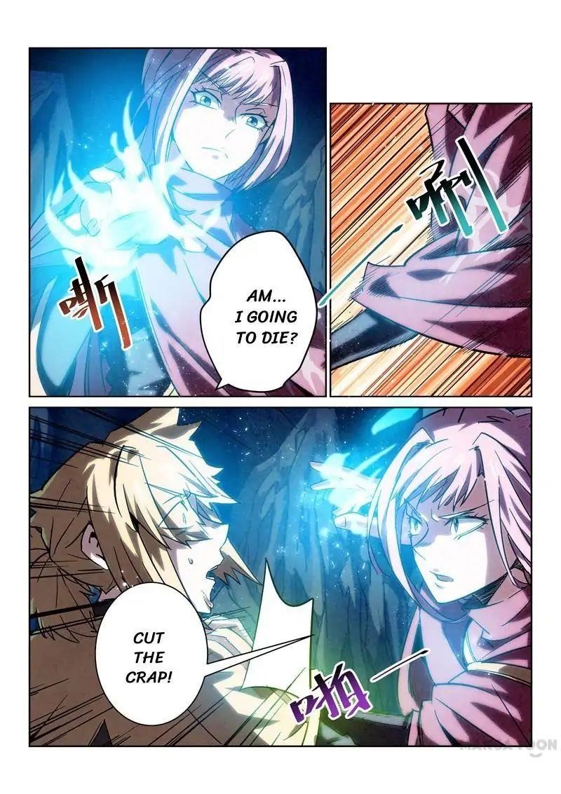 Page 7 of Chapter 5