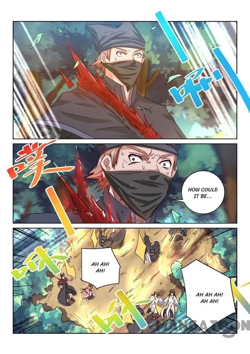 Page 2 of Chapter 60