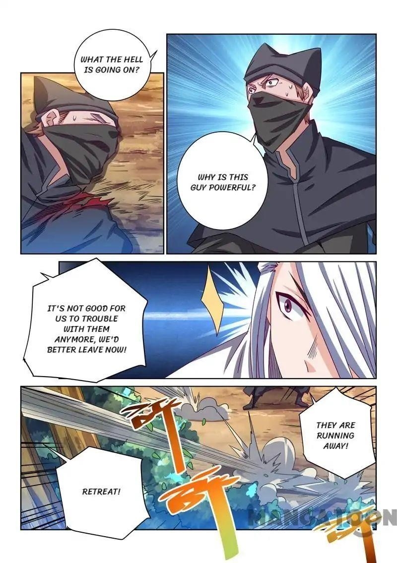 Page 5 of Chapter 60