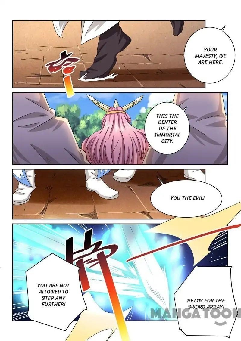 Page 11 of Chapter 60