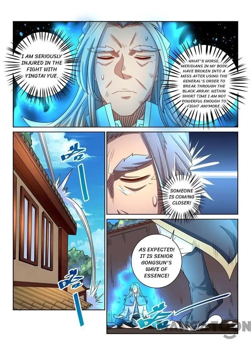 Page 2 of Chapter 61