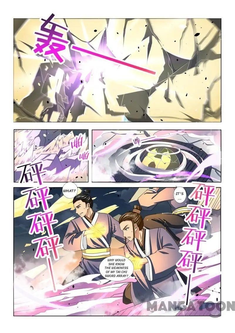 Page 7 of Chapter 62