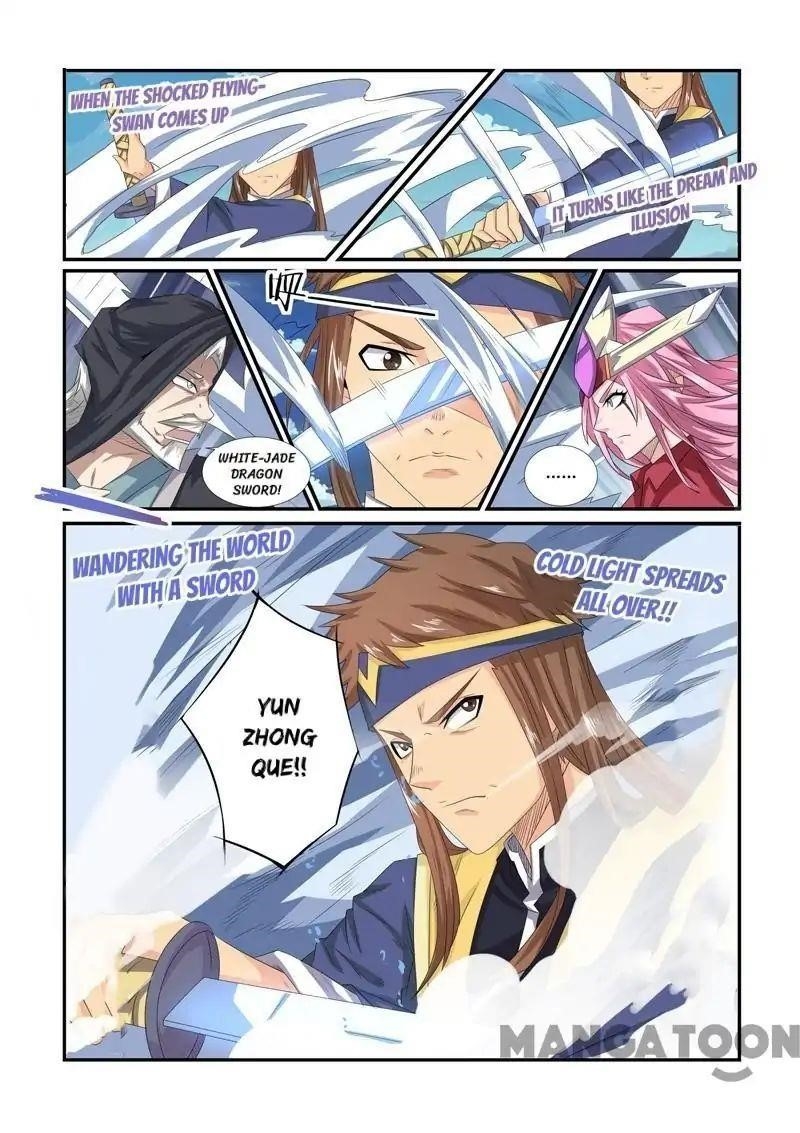 Page 10 of Chapter 63