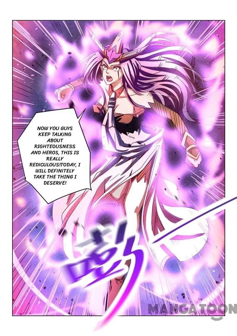 Page 7 of Chapter 64
