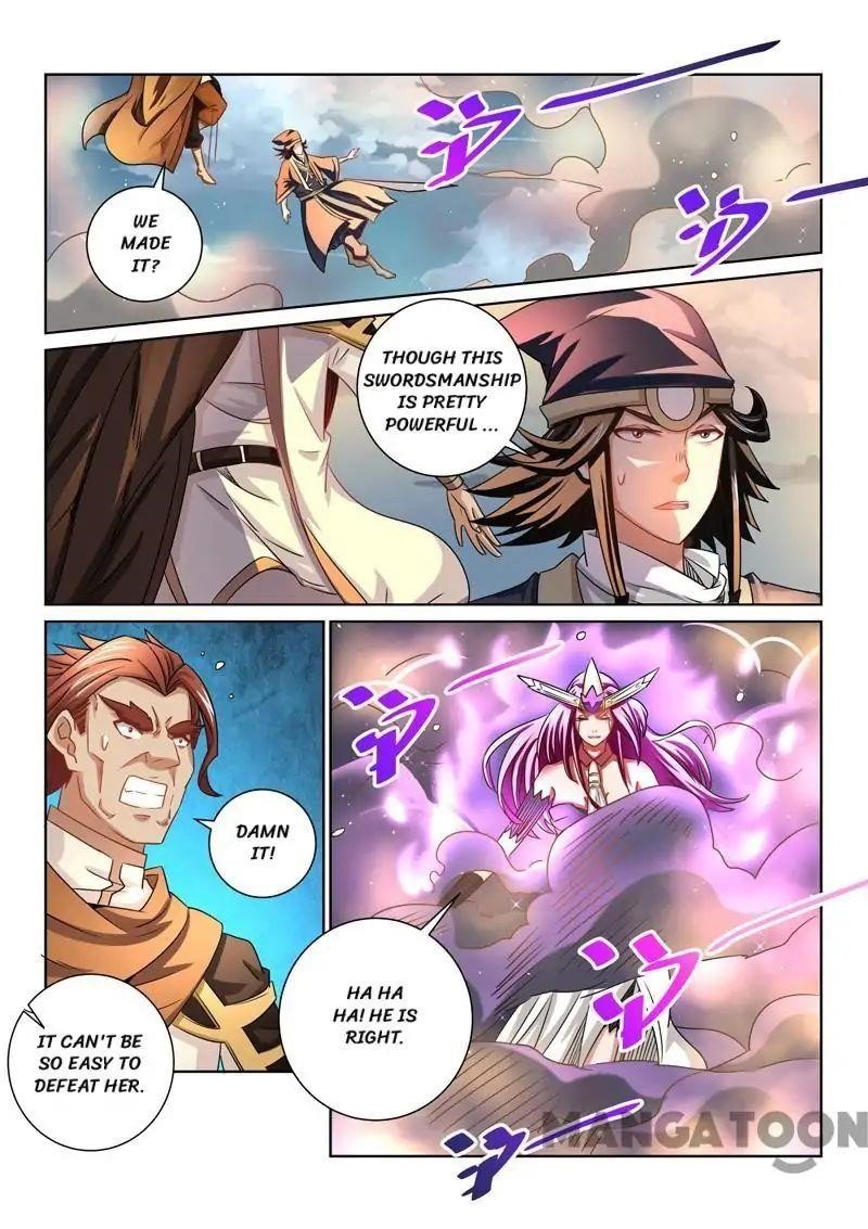 Page 12 of Chapter 64