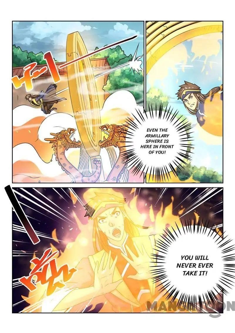 Page 3 of Chapter 67