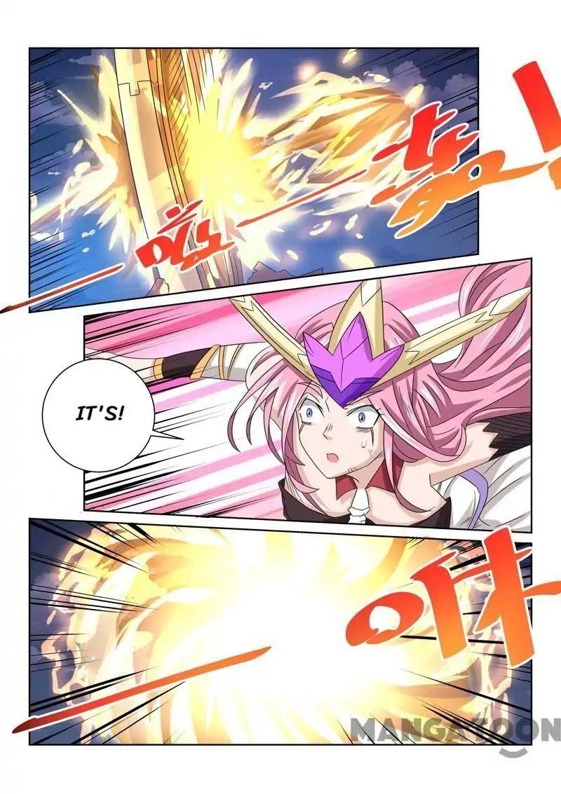 Page 4 of Chapter 67