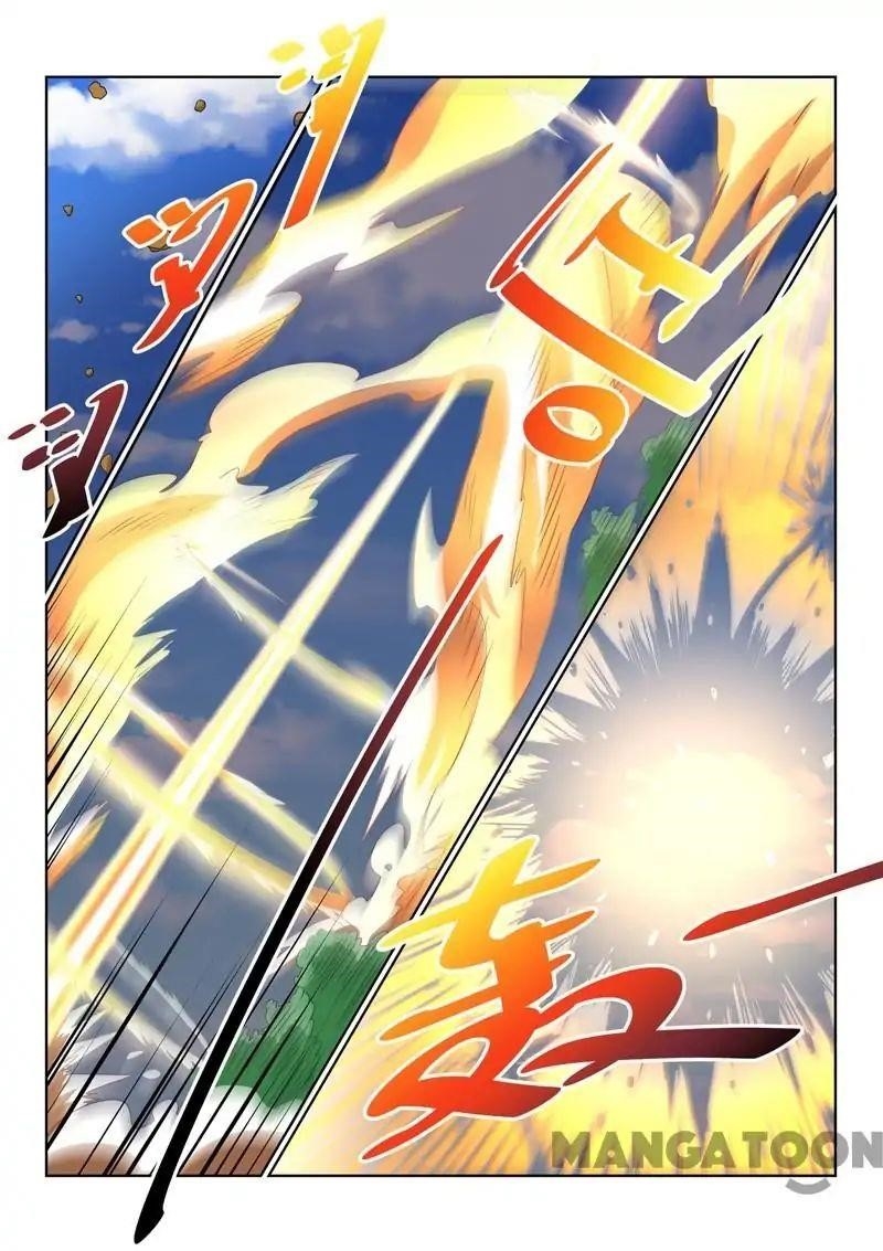 Page 5 of Chapter 67