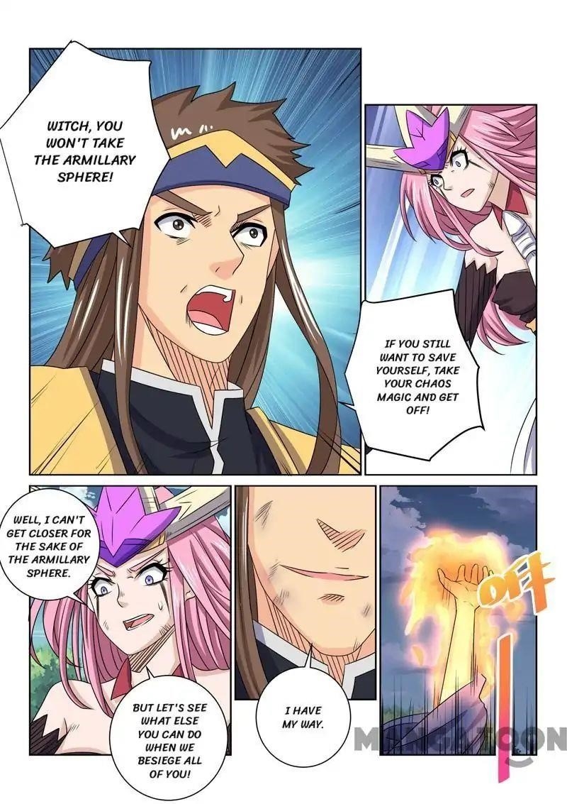 Page 9 of Chapter 67