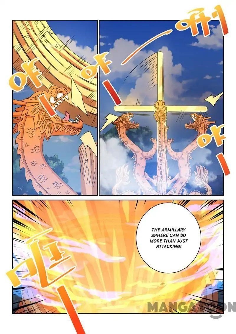 Page 10 of Chapter 67