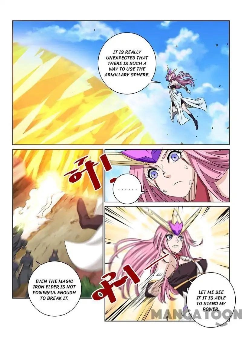Page 2 of Chapter 68