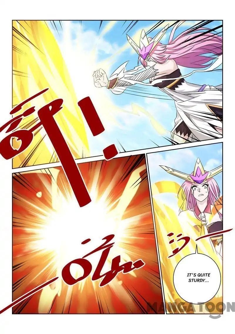 Page 3 of Chapter 68