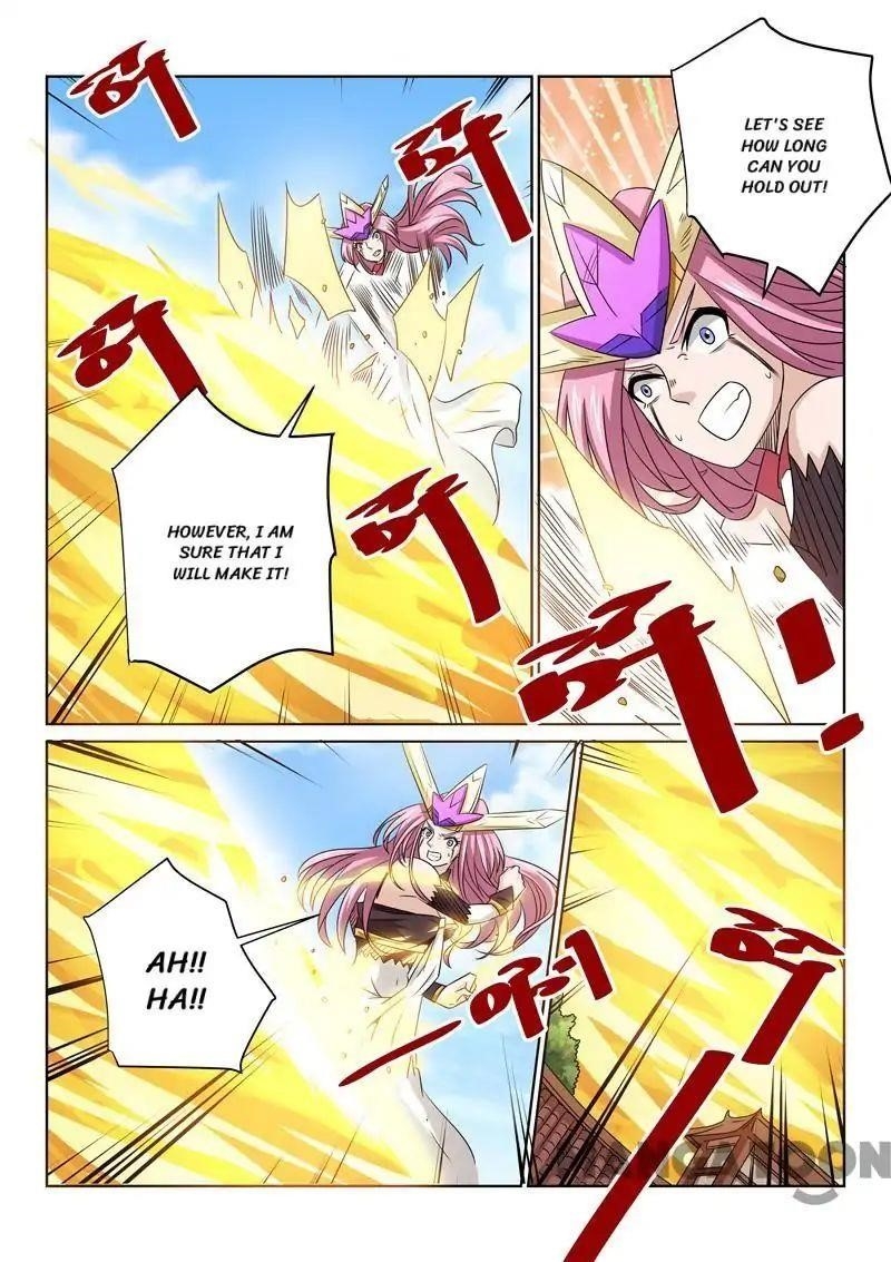 Page 4 of Chapter 68