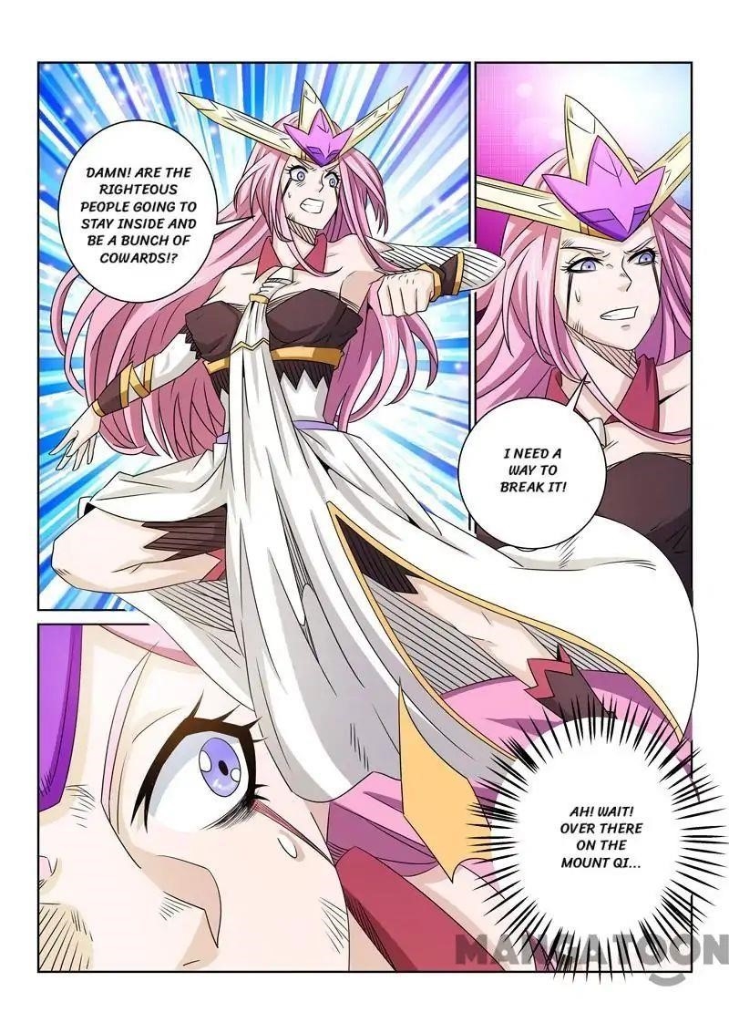 Page 10 of Chapter 68