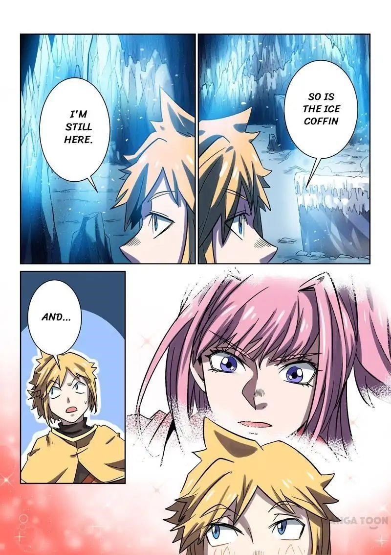 Page 3 of Chapter 6