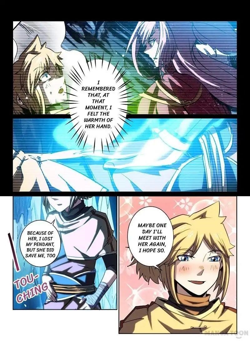 Page 4 of Chapter 6