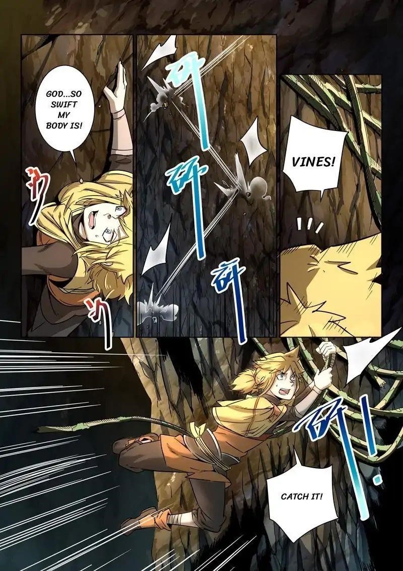 Page 6 of Chapter 6