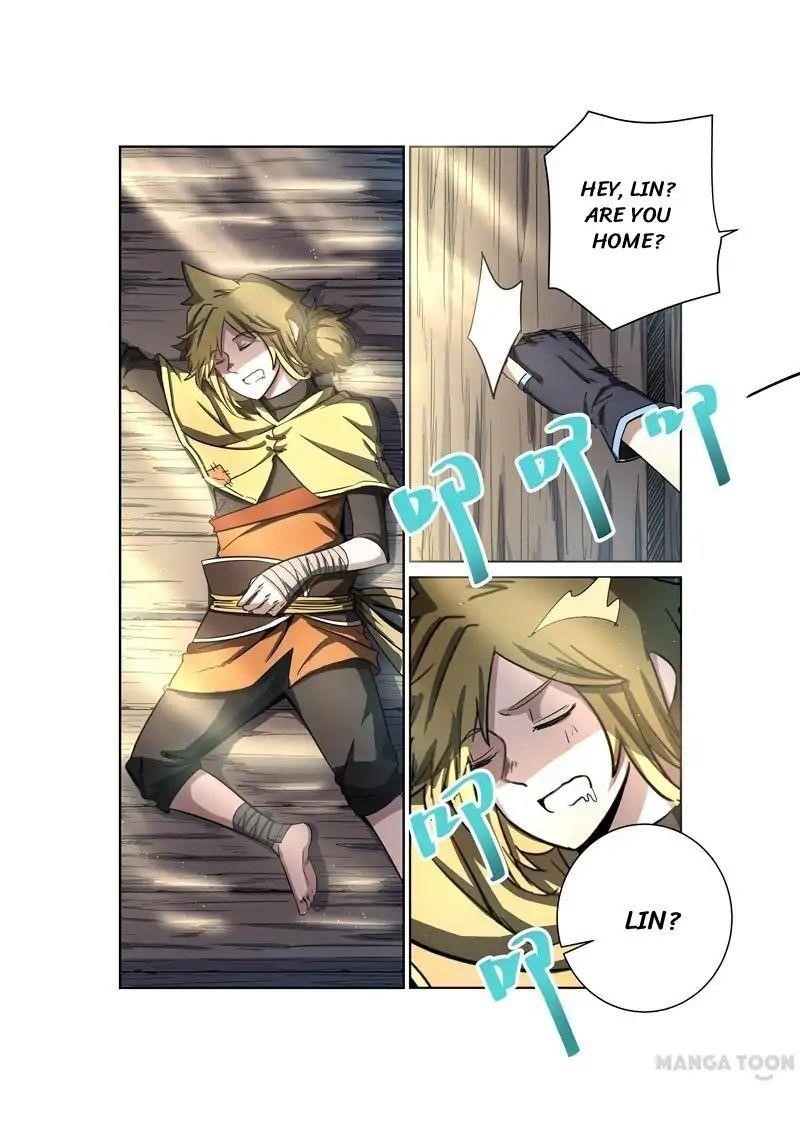 Page 12 of Chapter 6
